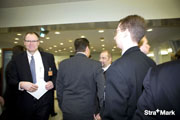 gallery/gal/Vieraat ja tauot/_thb__MG_3255.jpg